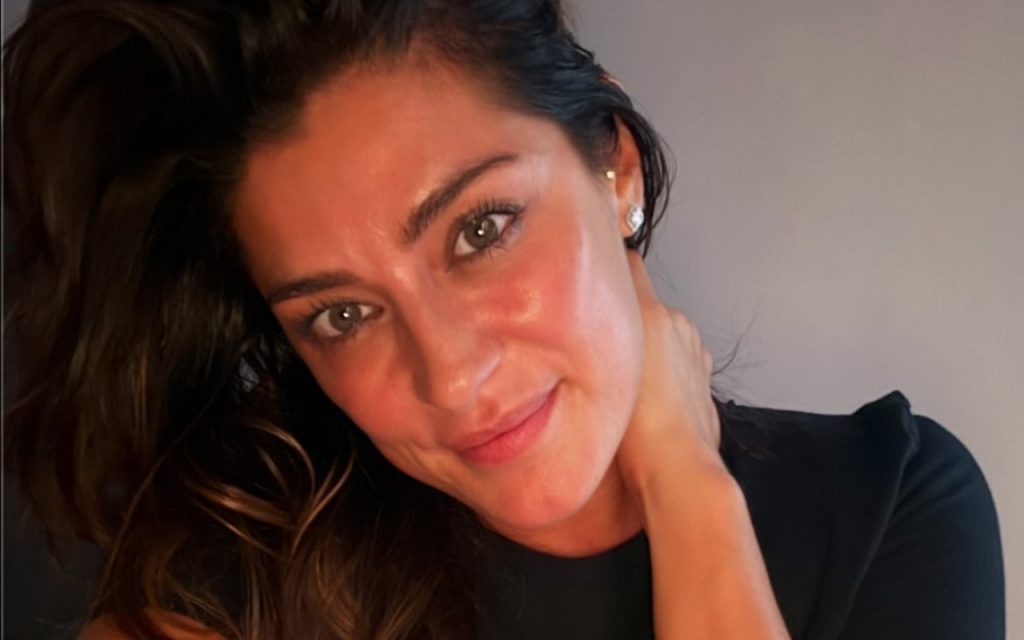 Elisa Isoardi, la confessione a cuore aperto su Raimondo Todaro: “Mi innamoro perché…” | Finalmente la verità