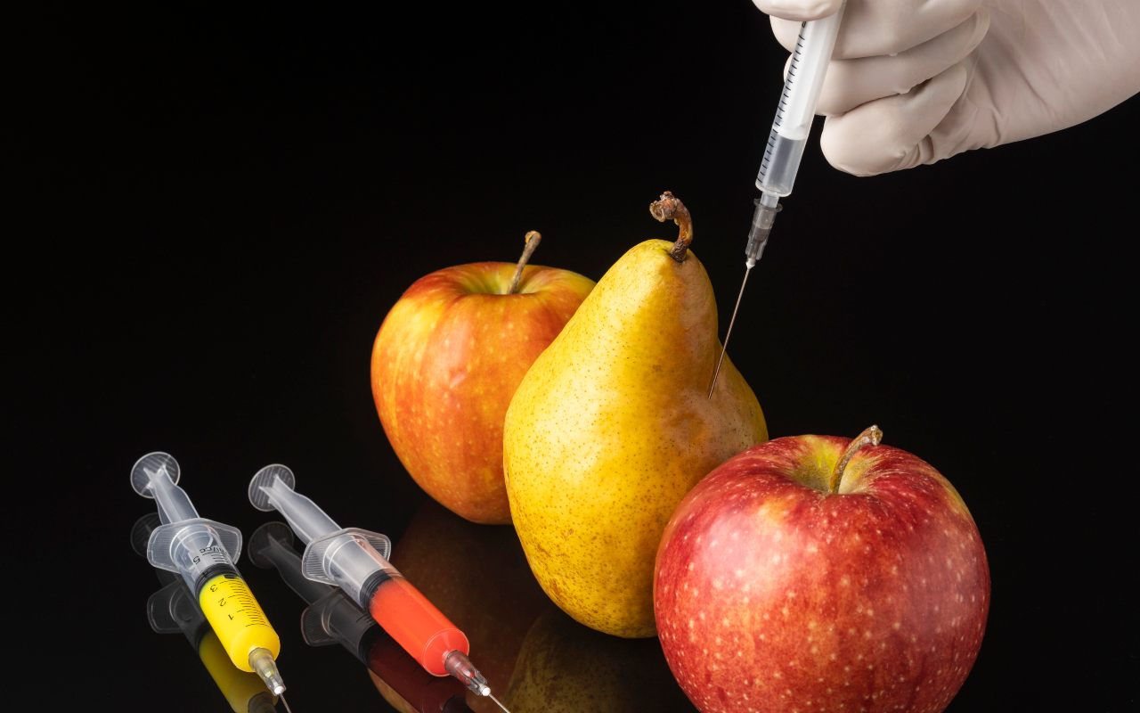 Frutta, ma quale innocua: “Questa è un covo di tossine e pesticidi”: la ingerite e finite al pronto soccorso