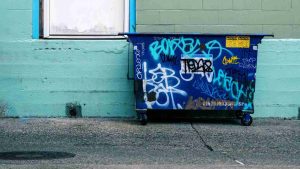 Novità raccolta differenziata (pexels.com) - romagnaatavola.it