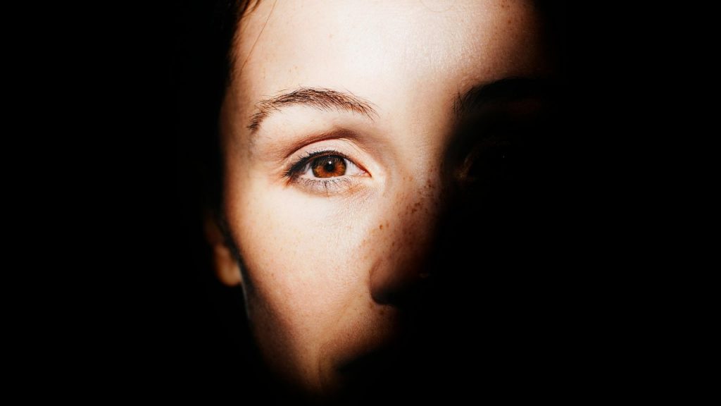 Occhi (pexels.com) - romagnaatavola.it