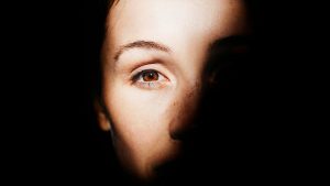 Occhi (pexels.com) - romagnaatavola.it