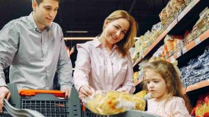 Pasta, quale comprare (pexels.com) - romagnaatavola.it