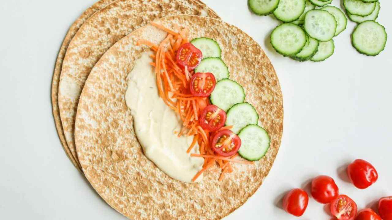 La vera essenza della Romagna si trova nelle trattorie: le migliori in cui mangiare