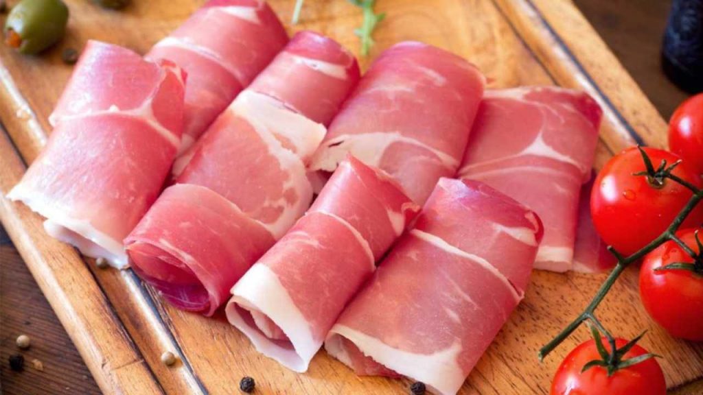 Salumi