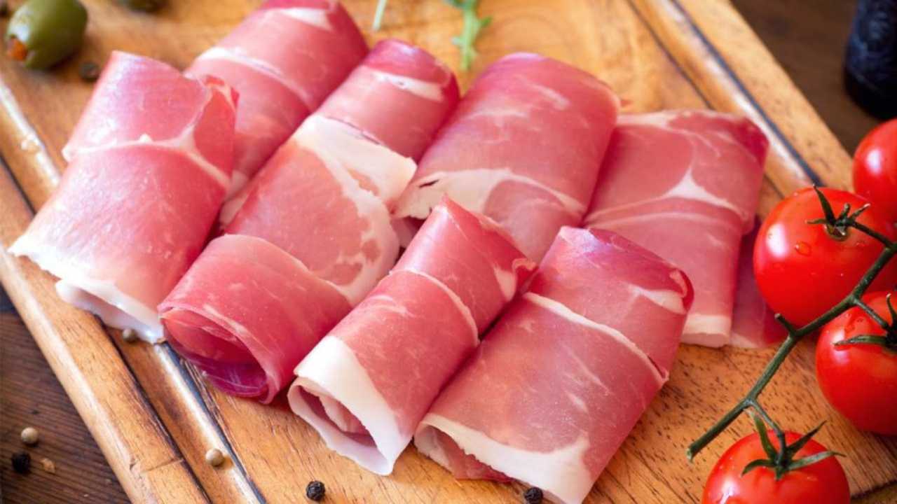 Da semplice cibo a protagonista di un intero museo: il prosciutto di Parma è molto più di quello che pensate