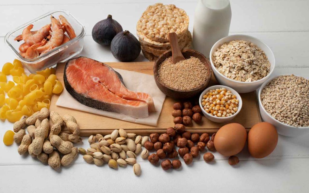 Proteine, ma quali salutari: mangi queste e finisci dritto al pronto soccorso con la flebo attaccata al braccio