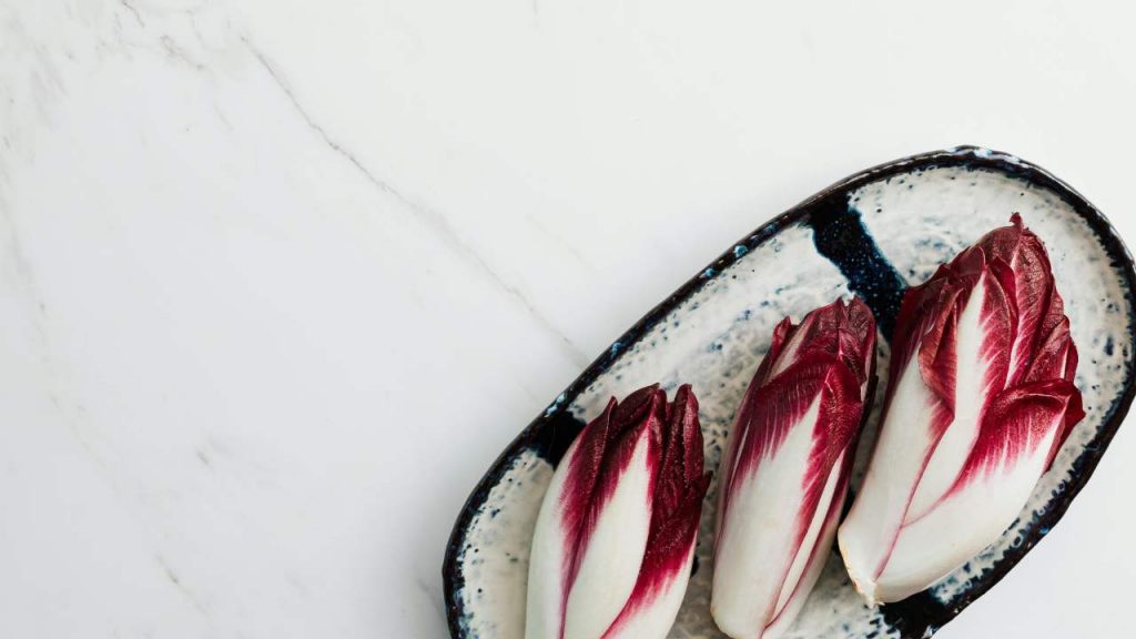 Radicchio (pexels.com) - romagnaatavola.it