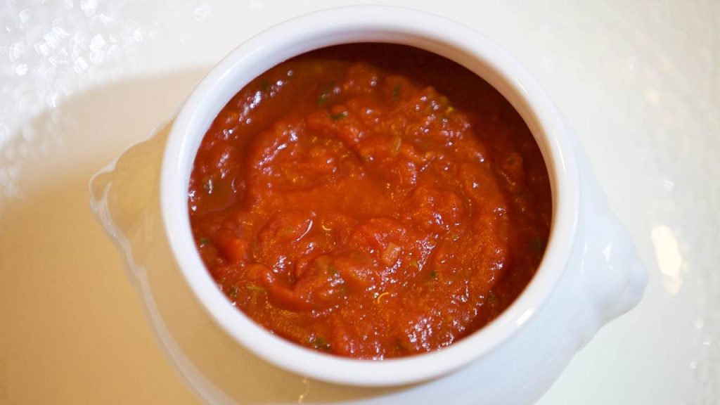 Salsa (pixabay.com) - romagnaatavola.it