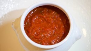 Salsa (pixabay.com) - romagnaatavola.it