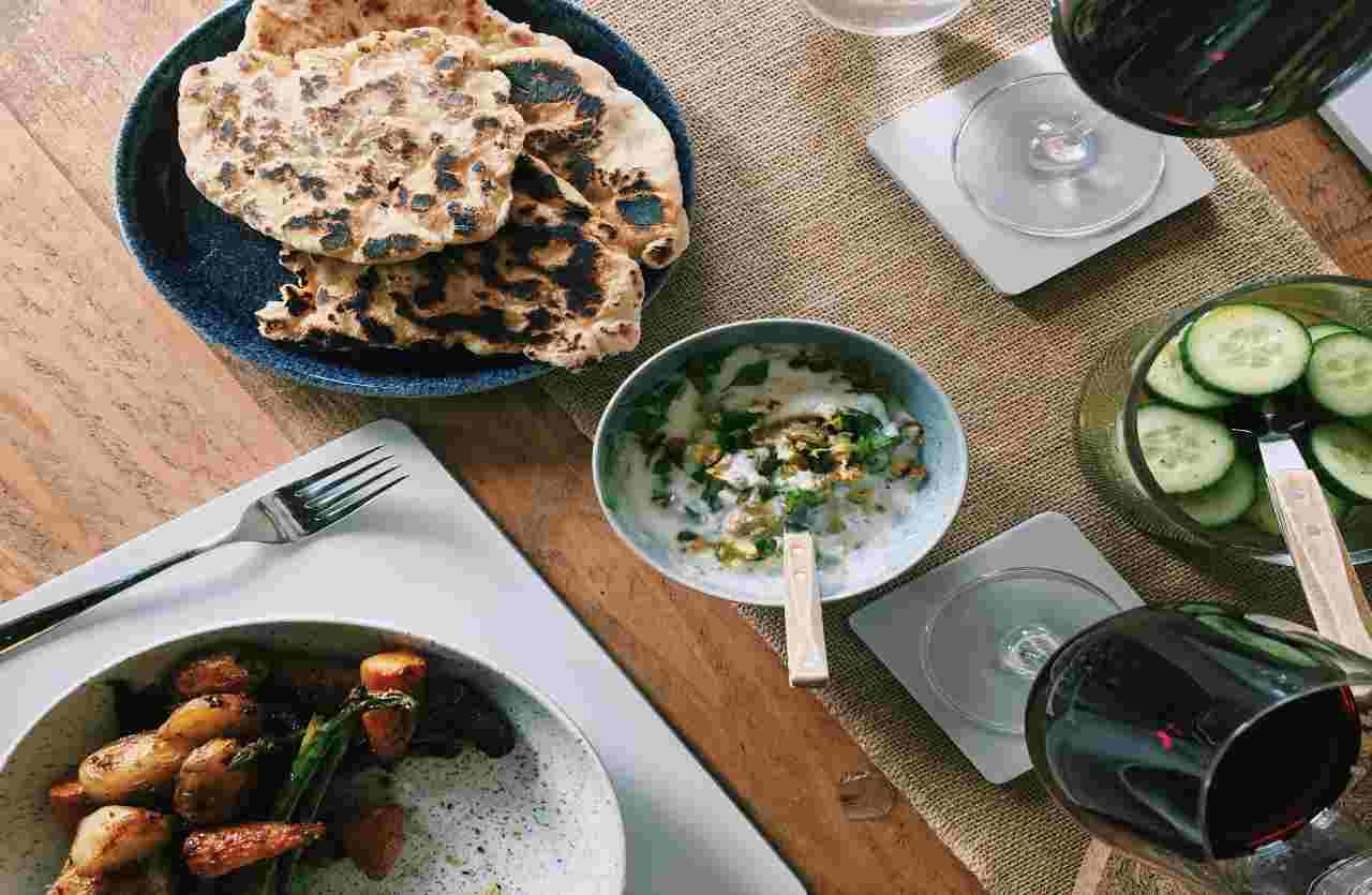 Romagna on the road: non solo ristoranti, il vero cibo tipico lo trovate qui