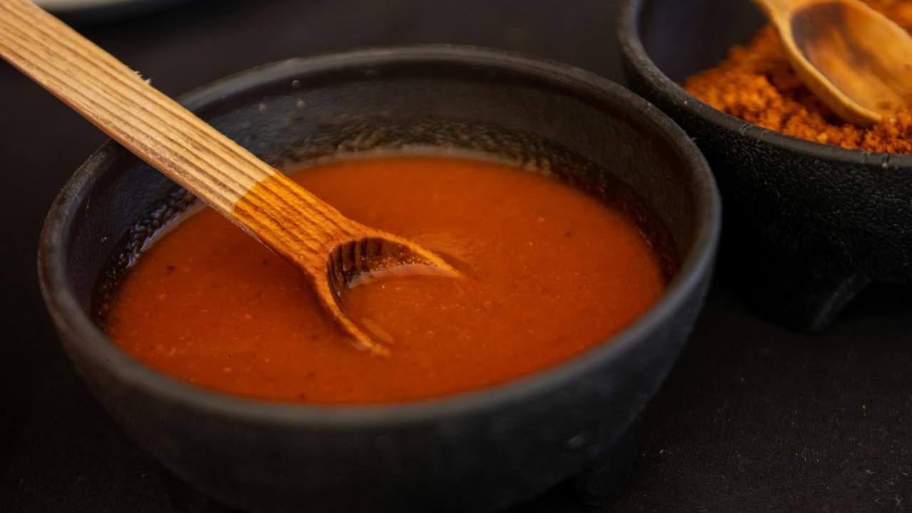 Sugo liquido (pexels.com) - romagnaatavola.it