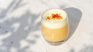 Zafferano (pexels.com) - romagnaatavola.it