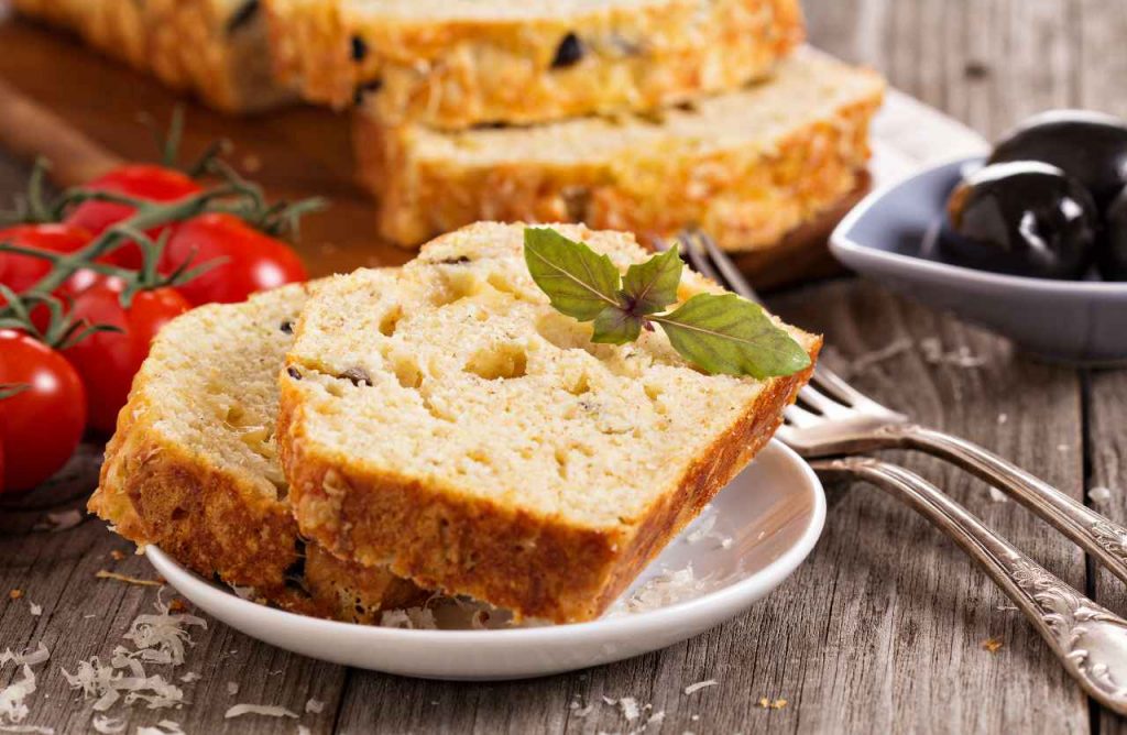 plumcake
