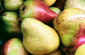 Frutto simbolo delle coltivazioni dell'Emilia-Romagna