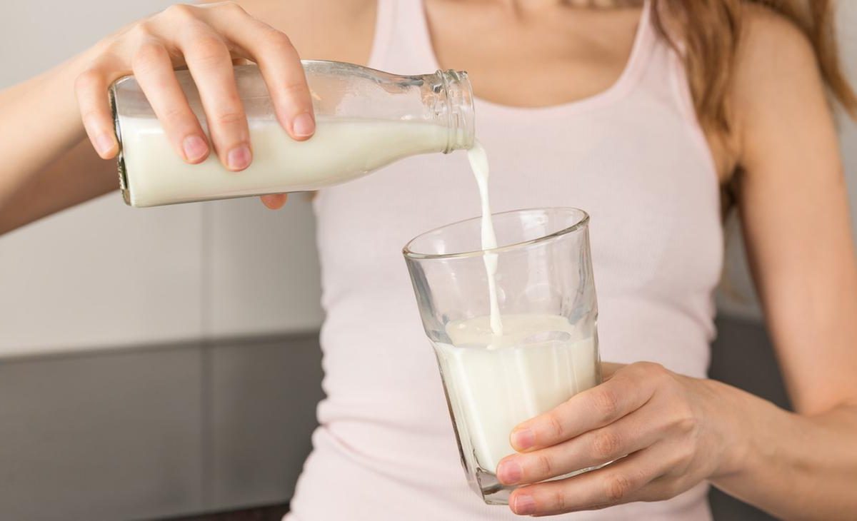 Allarme latte: richiamato un lotto per rischio botulino | i genitori devono controllare subito: 23 bambini ricoverati