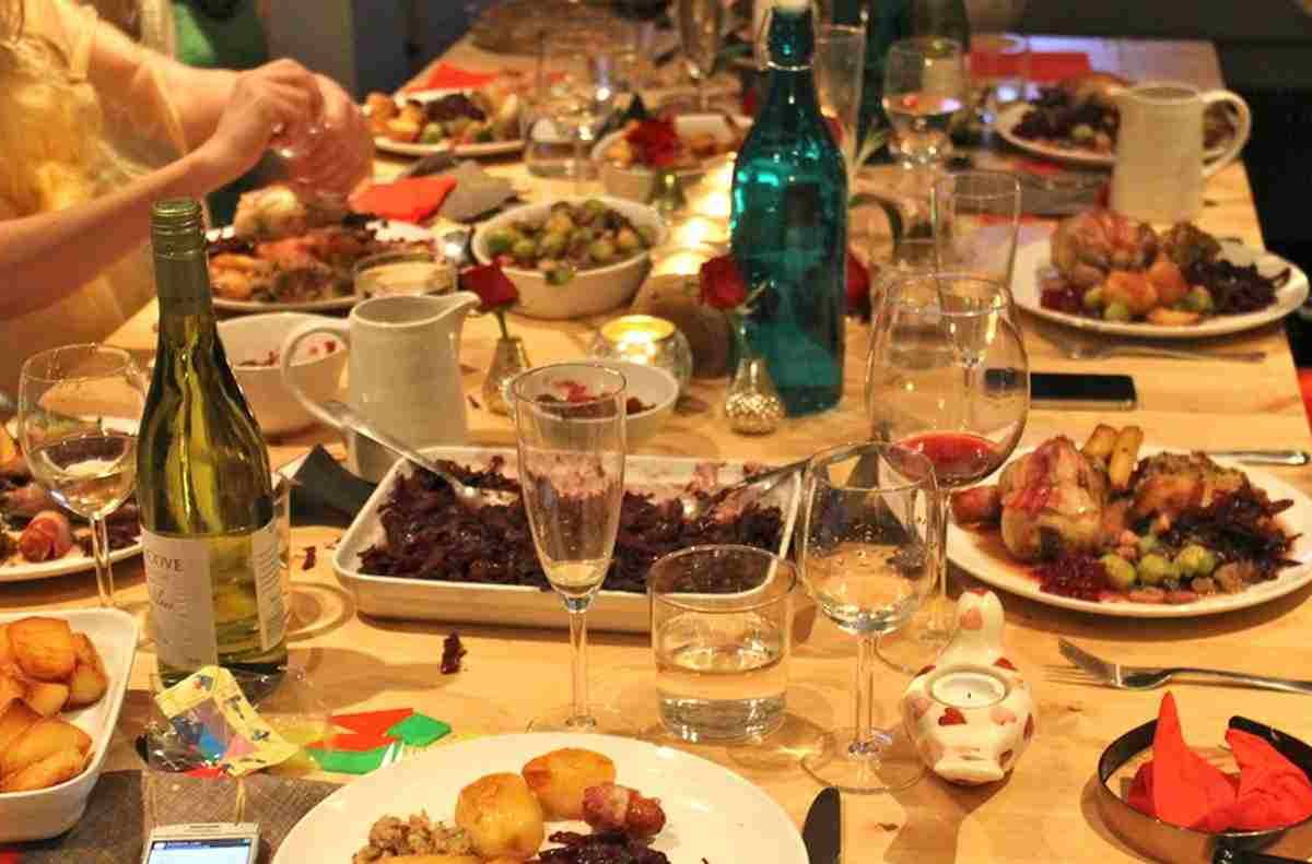 Se rientri nei requisiti, a Natale ti danno 500 € per la spesa | il documento decide tutto