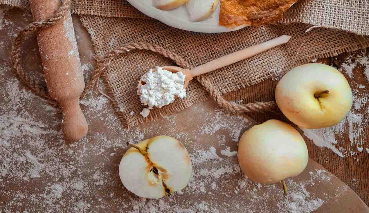 Dolci veloci da merenda | 3 ricette da fare nel weekend con prodotti di stagione: casa avrà un profumo unico