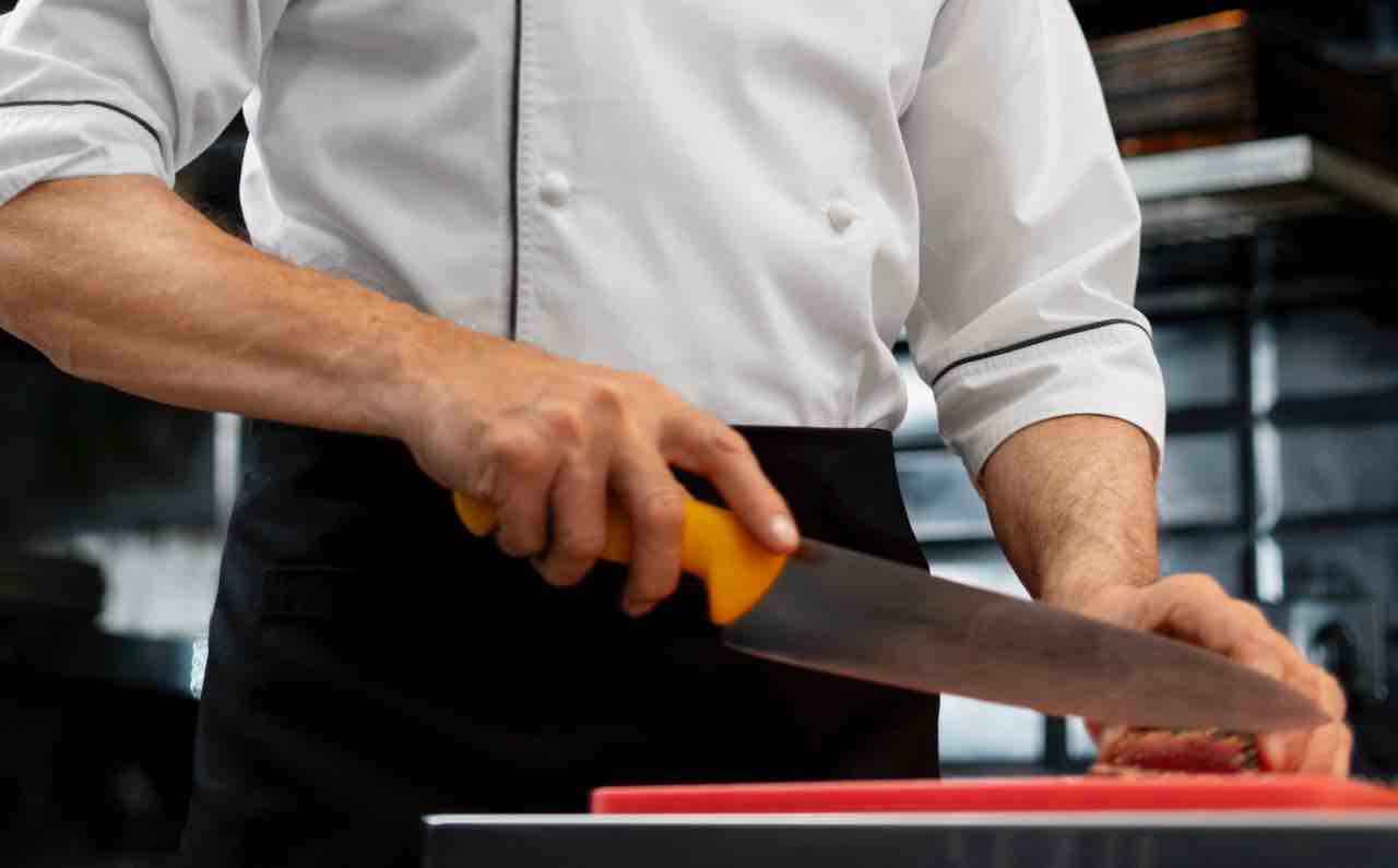 Cotture perfette | evita questi 3 errori in padella: il consiglio degli chef