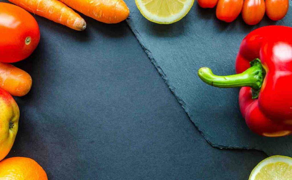 Il Ministero della Salute l’ha detto esplicitamente: quanta verdura bisogna consumare ogni giorno | C’è una quantità precisa