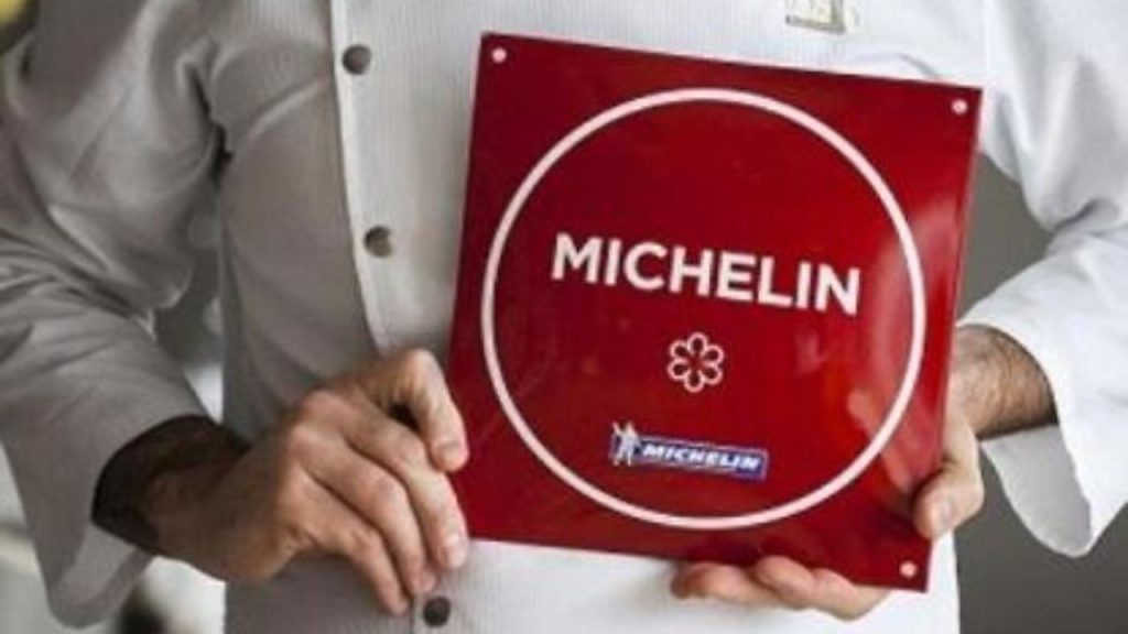 Questo è il miglior ristorante stellato della Romagna | La guida Michelin ha fugato ogni dubbio: gusti spettacolari tra tradizione e innovazione