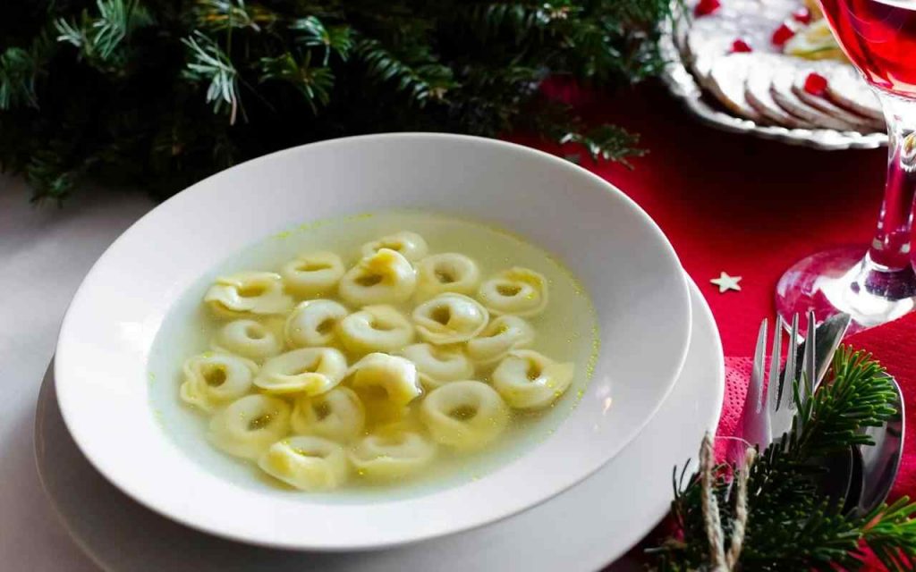 Tortellini di Natale, la classifica che distrugge i marchi famosi: il migliore è un nome che nessuno conosce