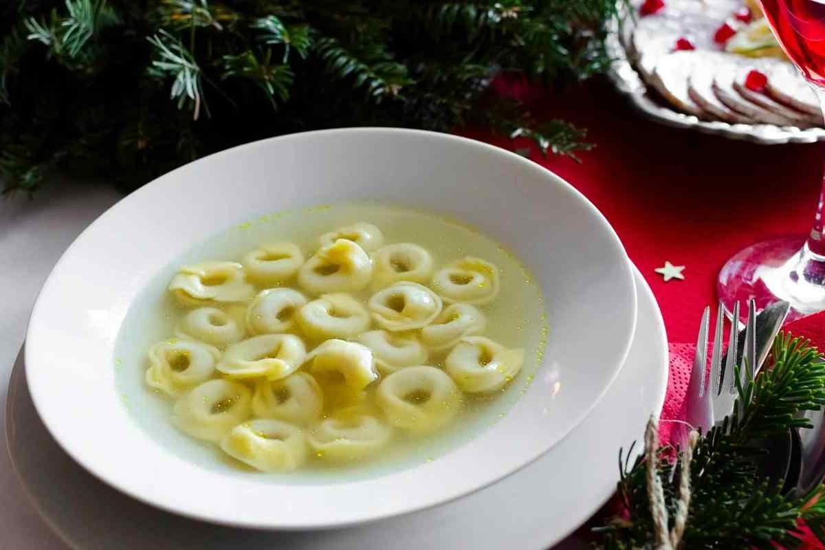 Tortellini di Natale, la classifica che distrugge i marchi famosi: il migliore è un nome che nessuno conosce