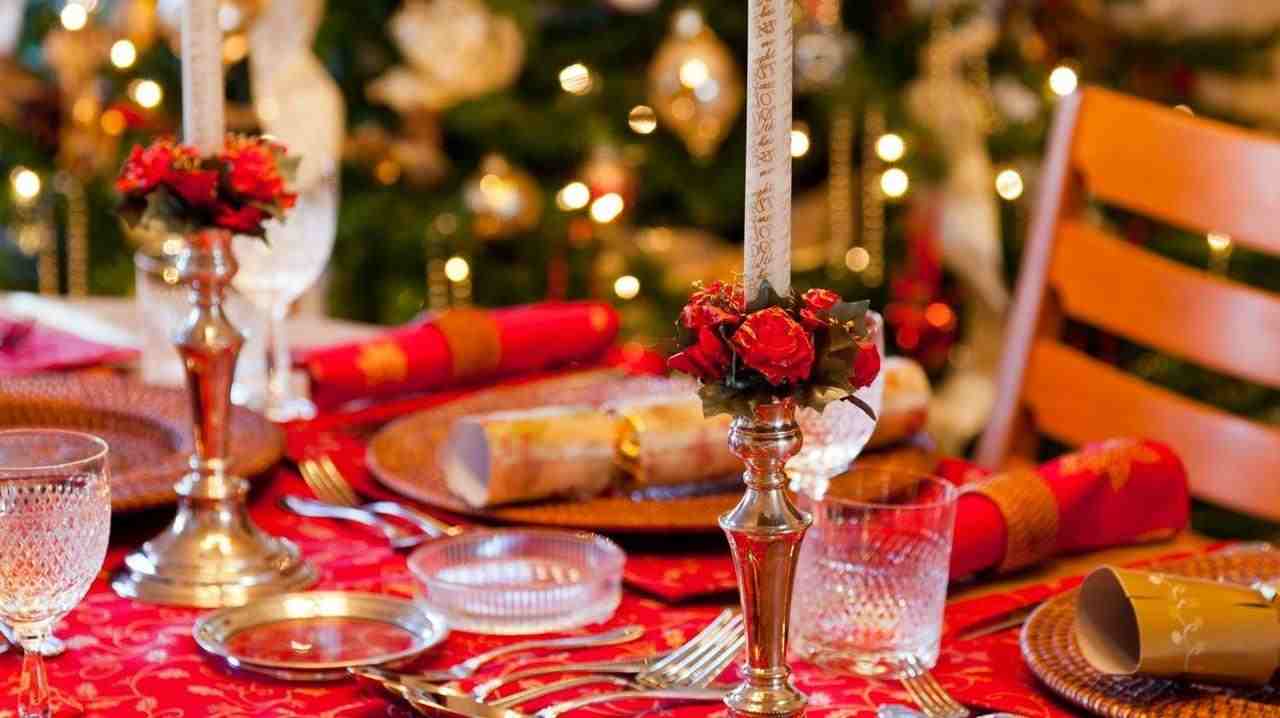 Menù dell’8 Dicembre: i piatti che fanno davvero festa | Le ricette che salvano l’Immacolata senza stress