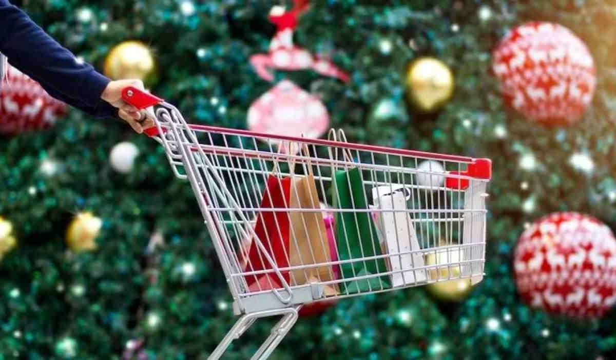 Spesa quasi GRATIS, ho trovato il discount dove paghi davvero poco | La qualità è altissima