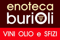 Enoteca Burioli | Budrio di Longiano