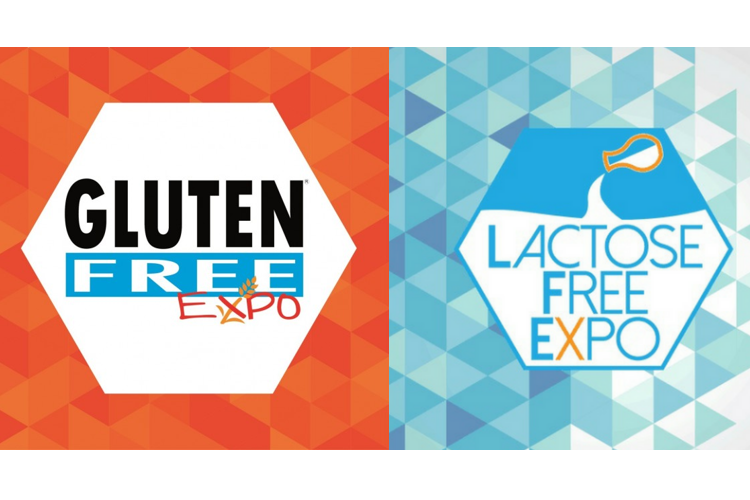 Gluten Free Expo - Lactose Free Expo | Rimini