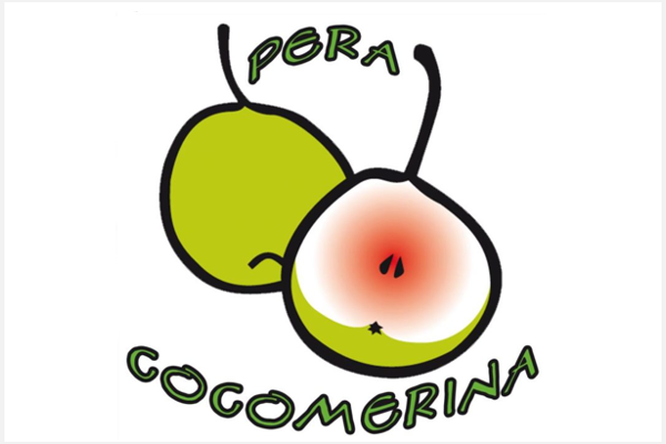 Pera Cocomerina