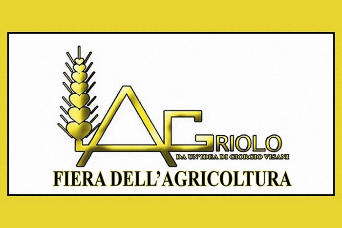 Agriolo - Riolo Terme