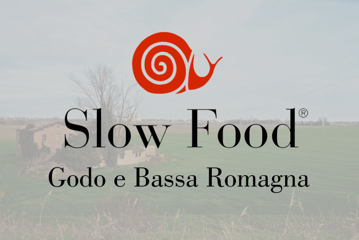 Slow Food Godo e Bassa Romagna