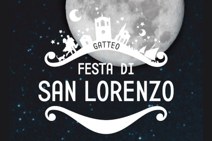 Festa di San Lorenzo - Gatteo