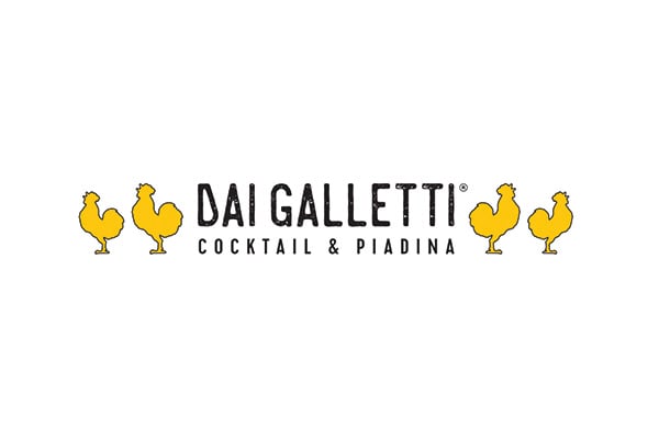 Logo Dai Galletti