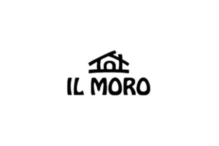 Logo Il Moro
