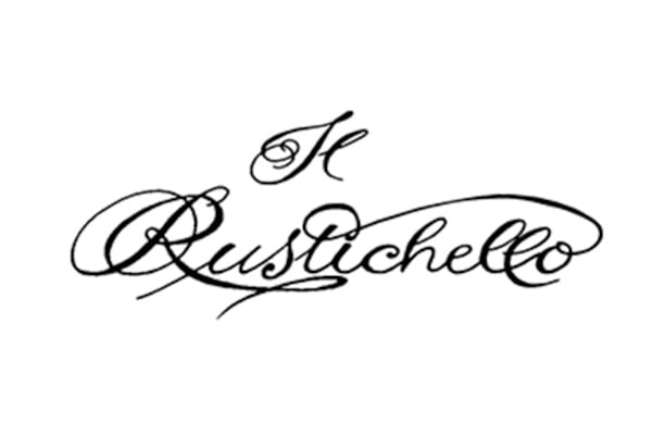 Logo Il Rustichello