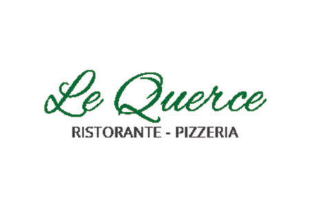 Logo Le Querce
