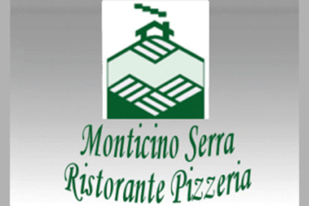Monticino Serra
