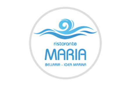 Logo Ristorante Maria