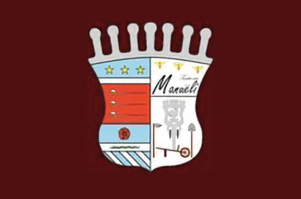 Logo Trattoria Manueli