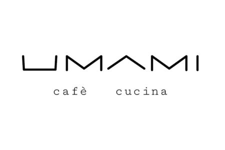 Logo Umami