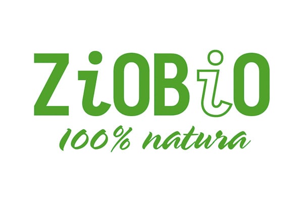 Logo Zio Bio