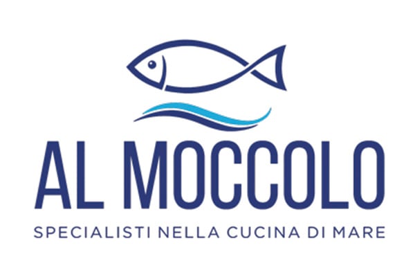 Logo Al Moccolo