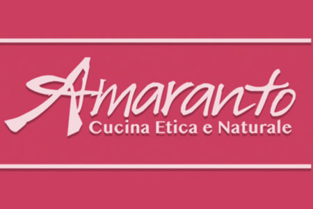 Logo Amaranto