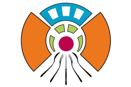 Logo Casabrigandi
