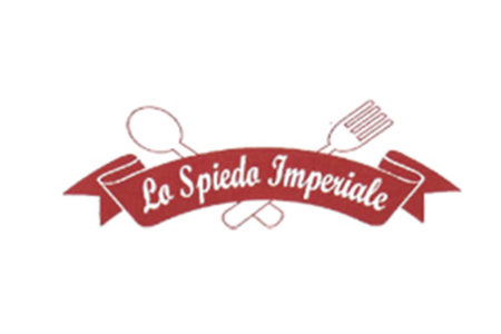 Logo Lo Spiedo Imperiale