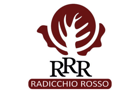 Logo Radicchio Rosso