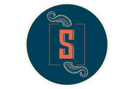 Logo Salumarina
