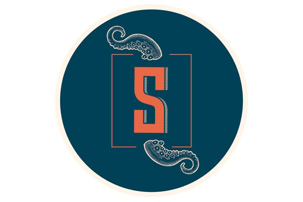 Logo Salumarina